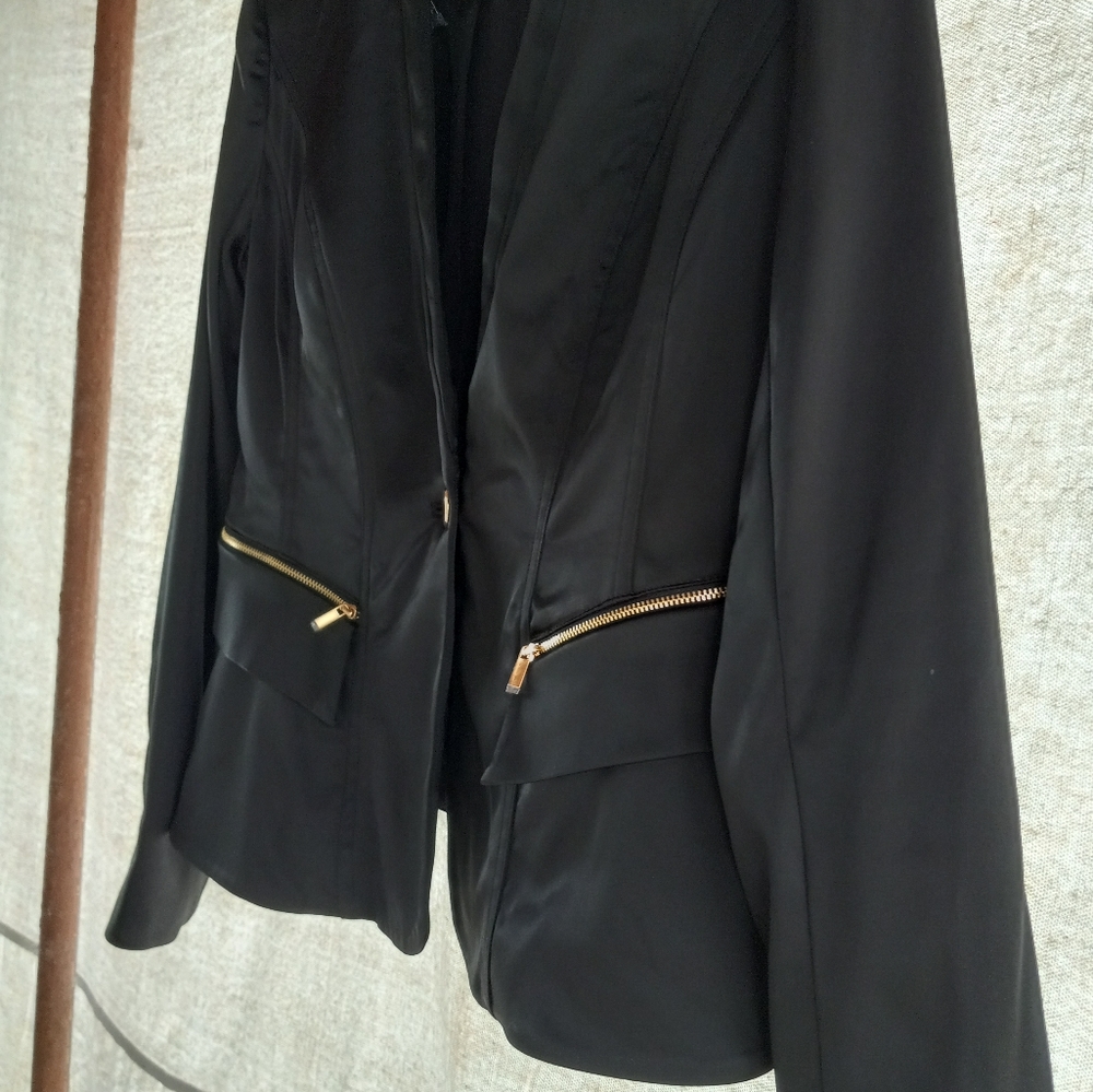 Cache Blazer - image 7